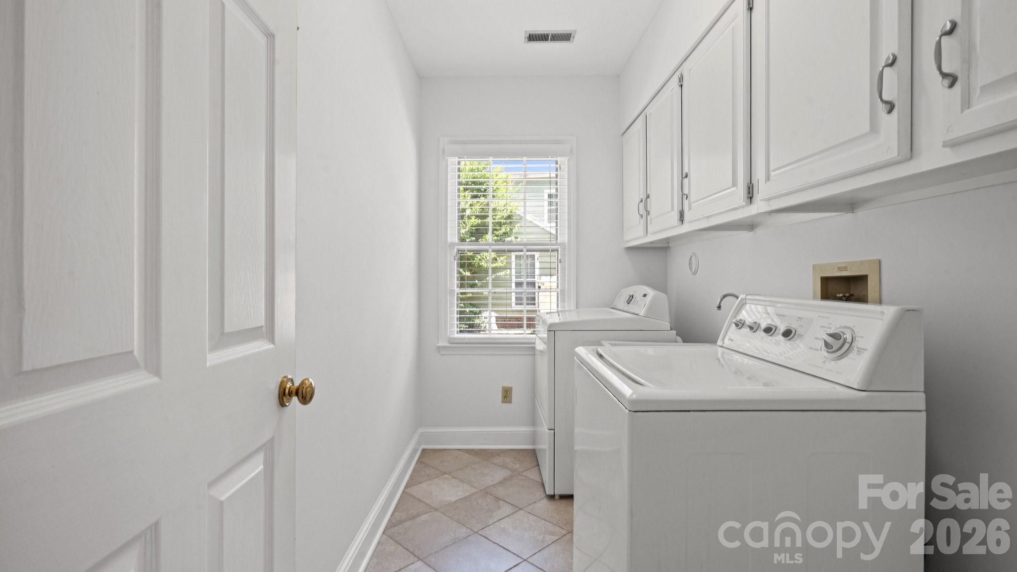 2327 Hamilton Mill Road