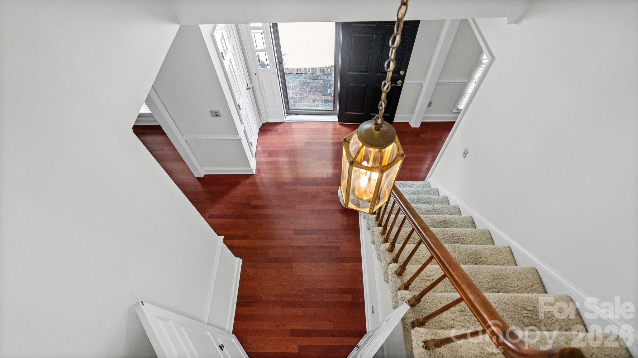 2327 Hamilton Mill Road