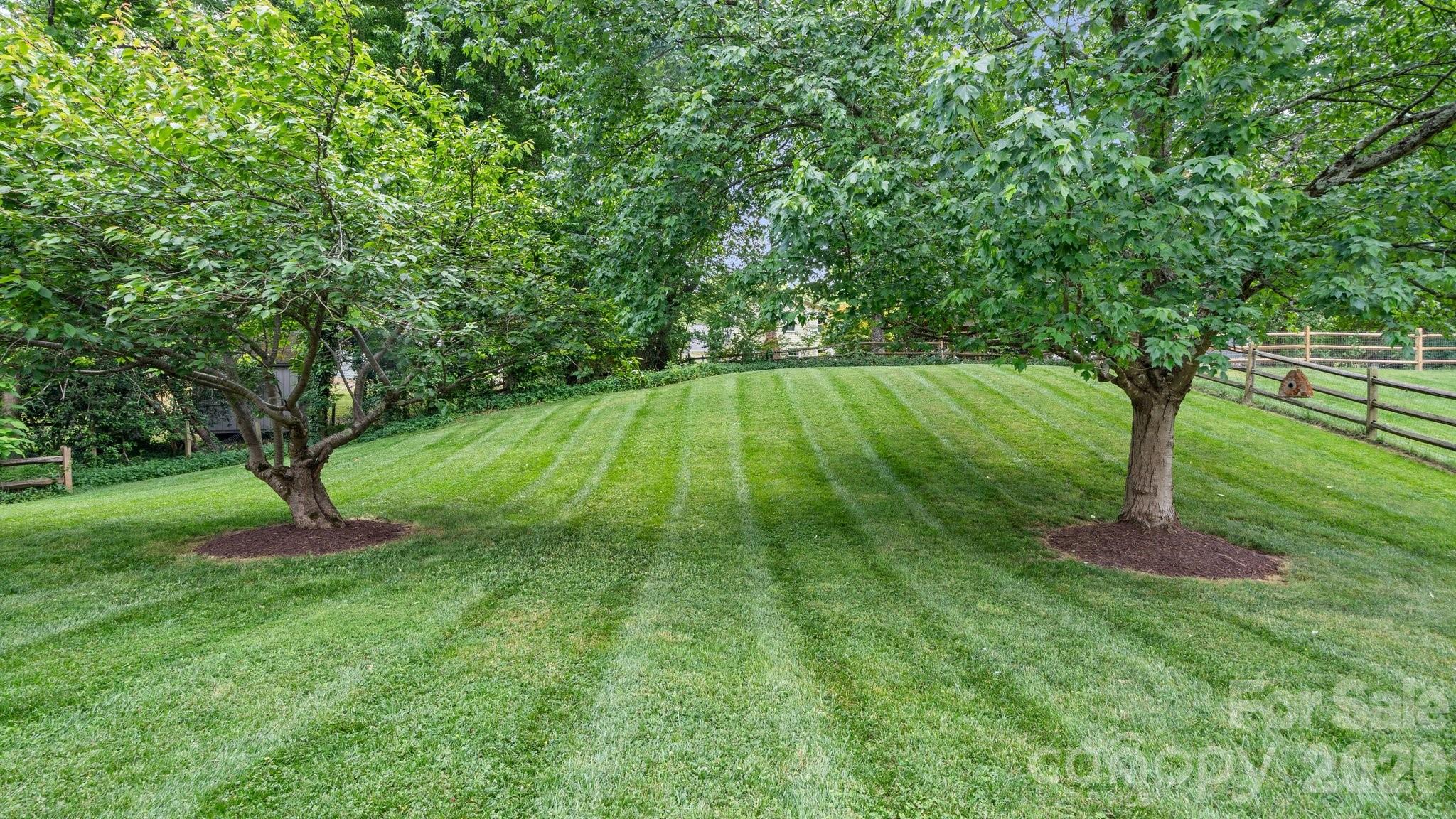 2327 Hamilton Mill Road