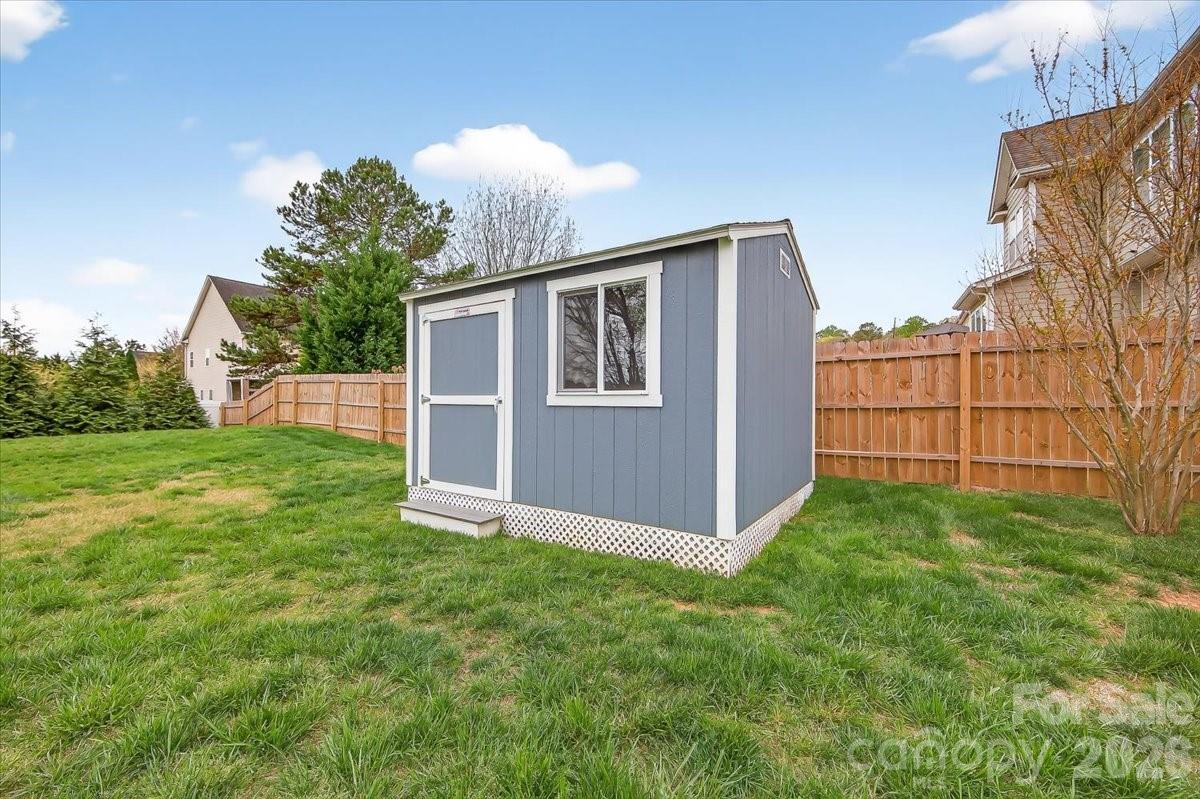 6526 Alba Rose Lane