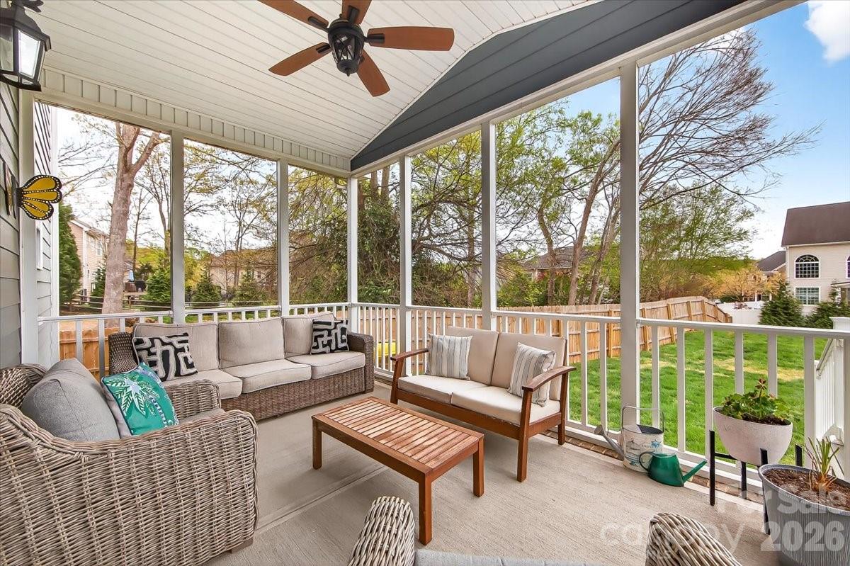 6526 Alba Rose Lane