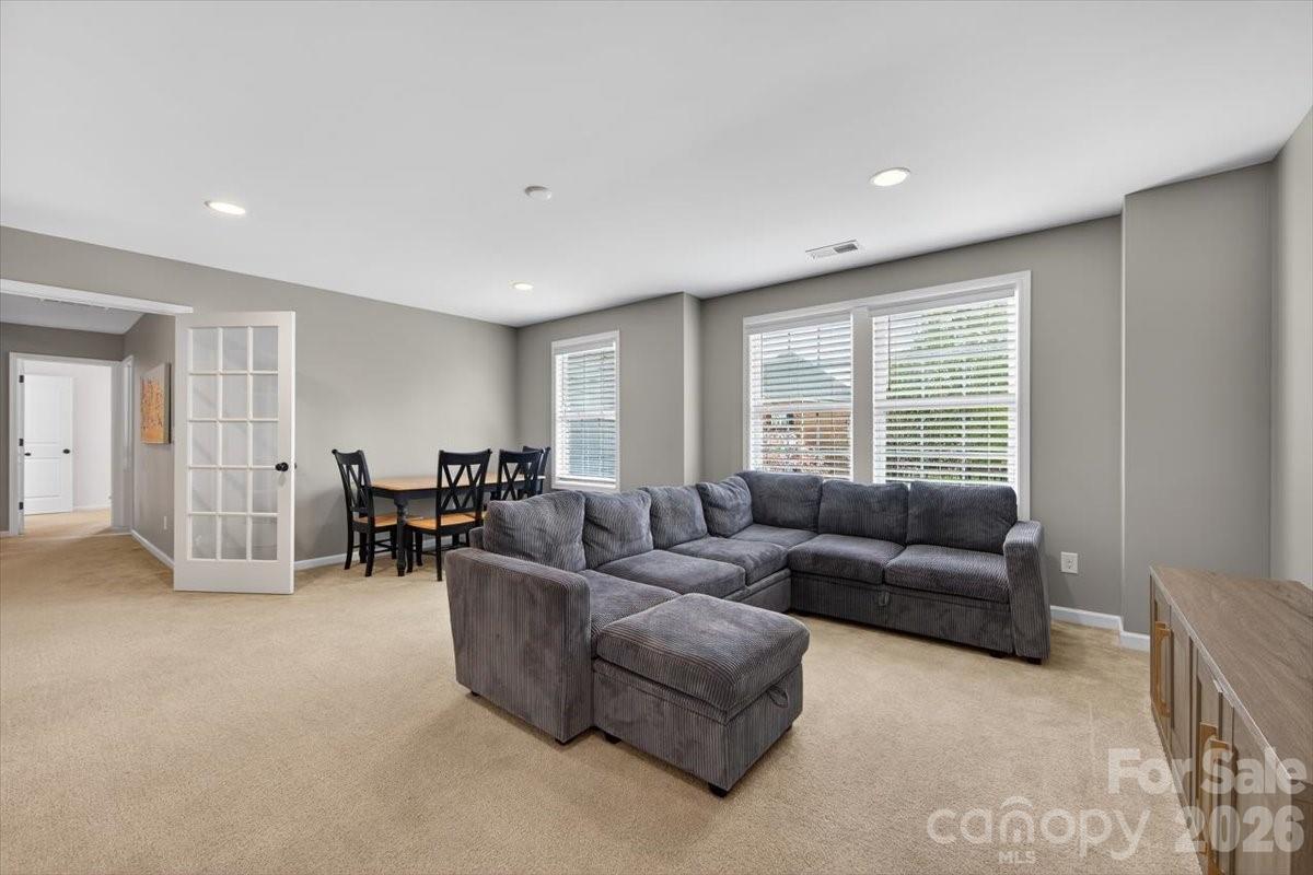 6526 Alba Rose Lane