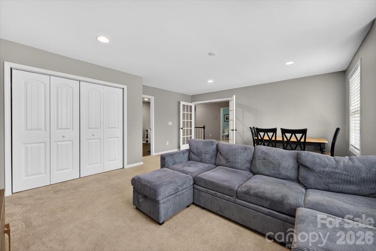 6526 Alba Rose Lane
