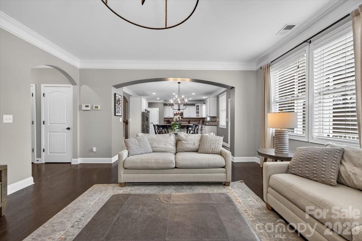 6526 Alba Rose Lane