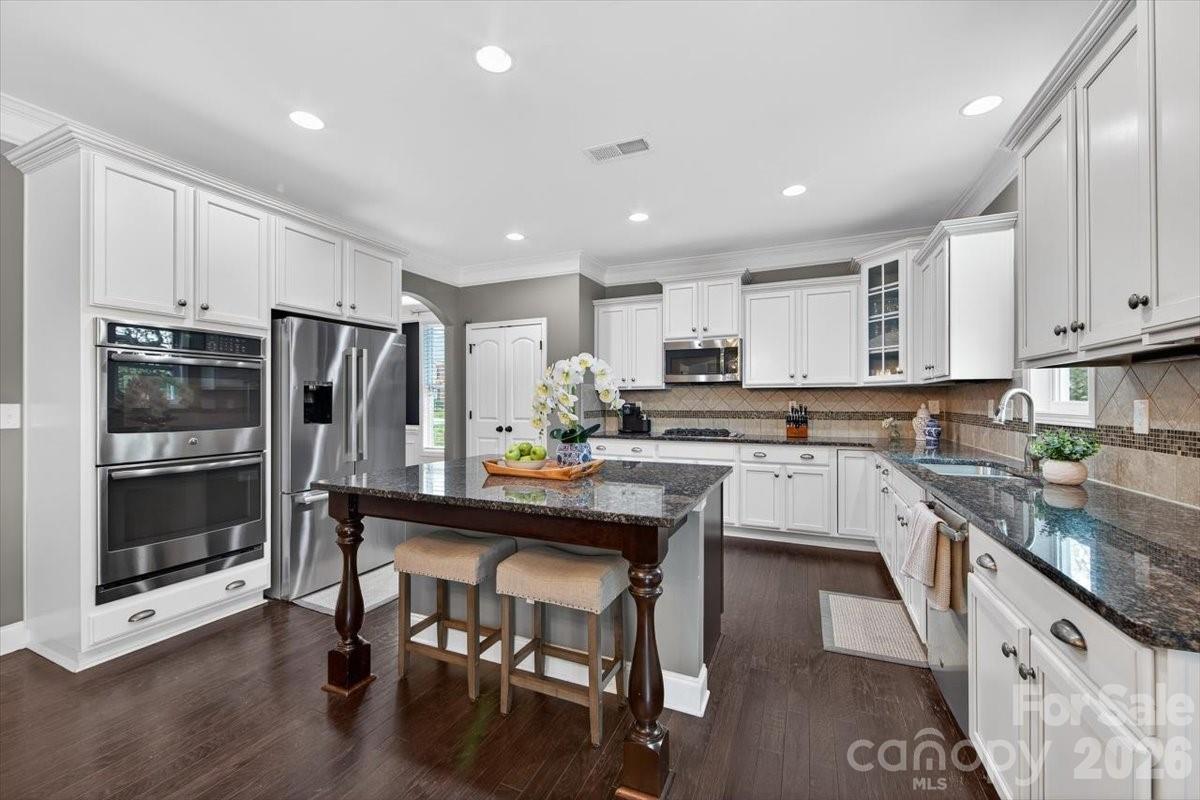 6526 Alba Rose Lane