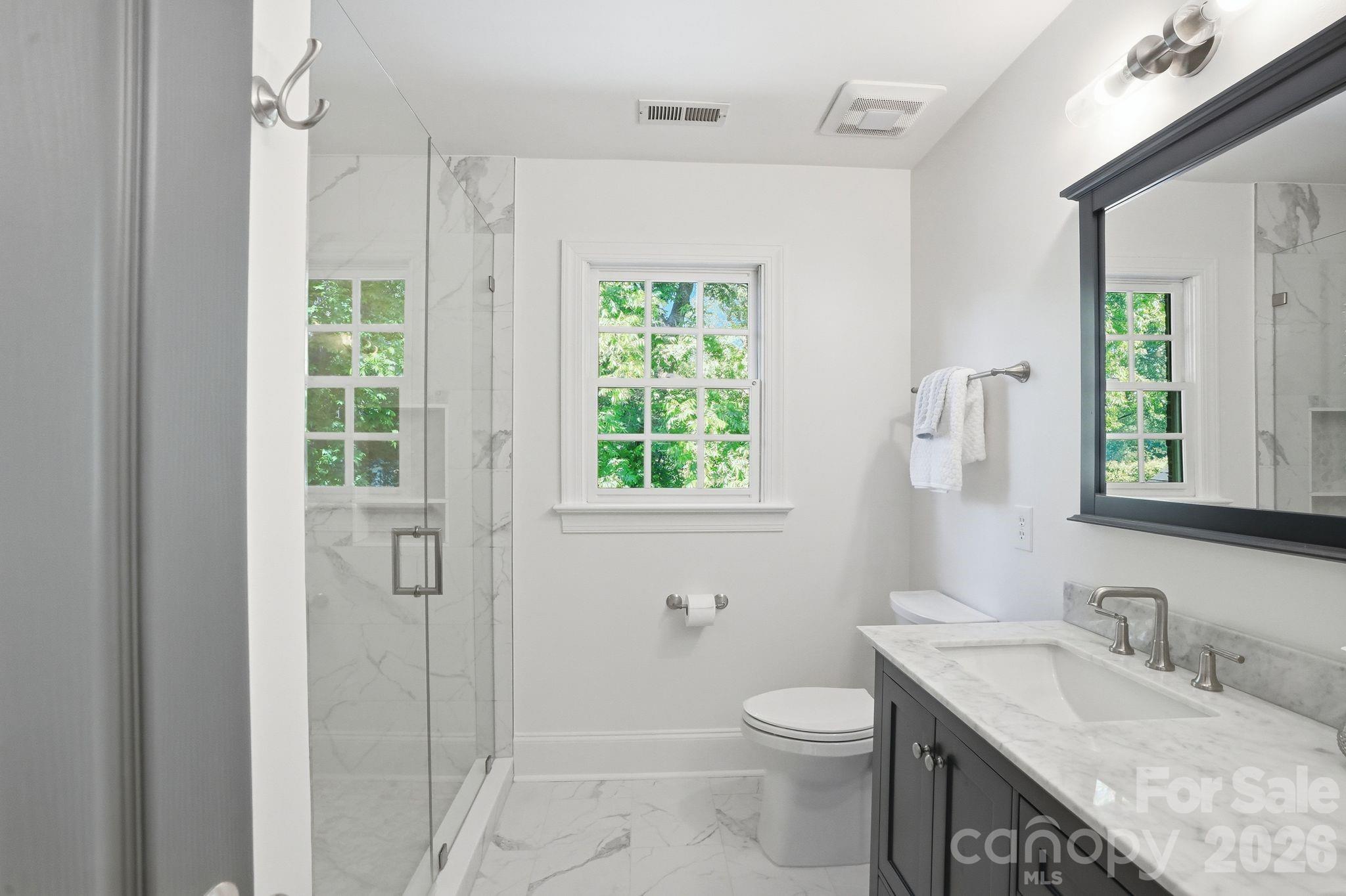 5309 Shasta Hill Court