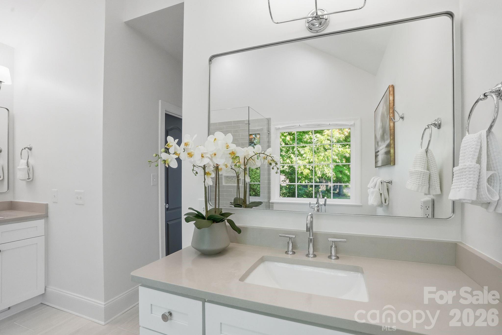 5309 Shasta Hill Court