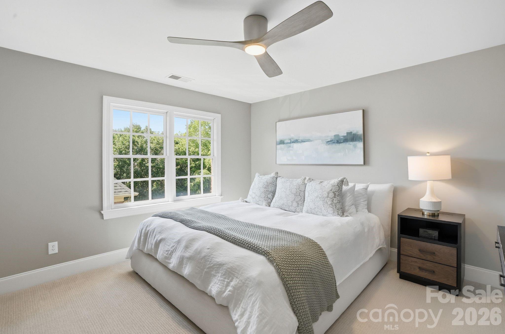 5309 Shasta Hill Court