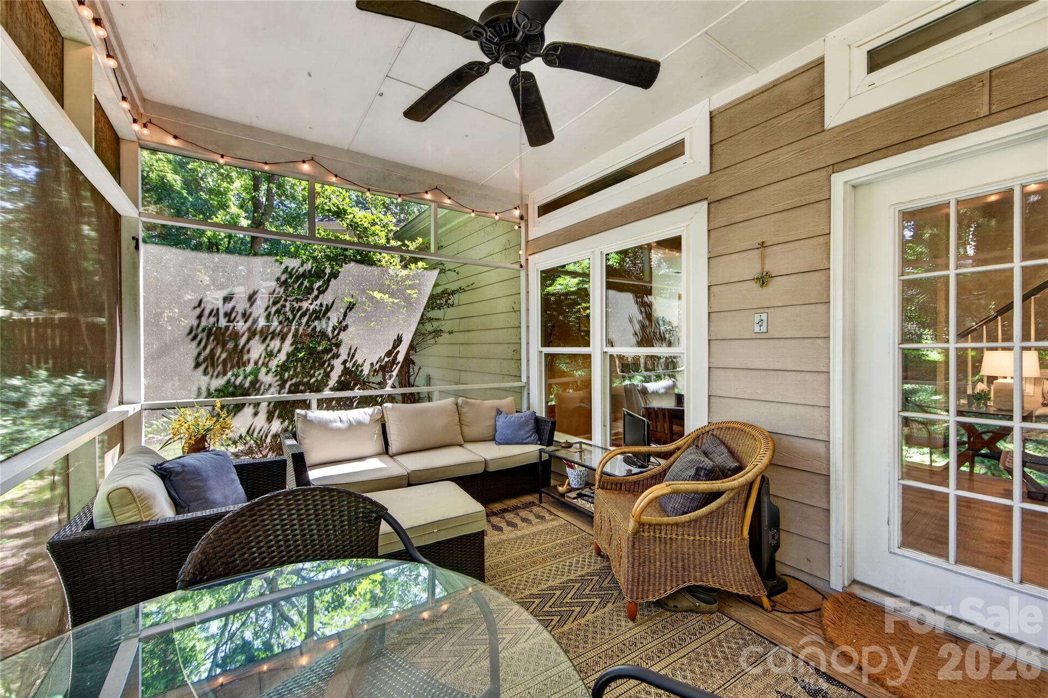 803 Water Wheel Court