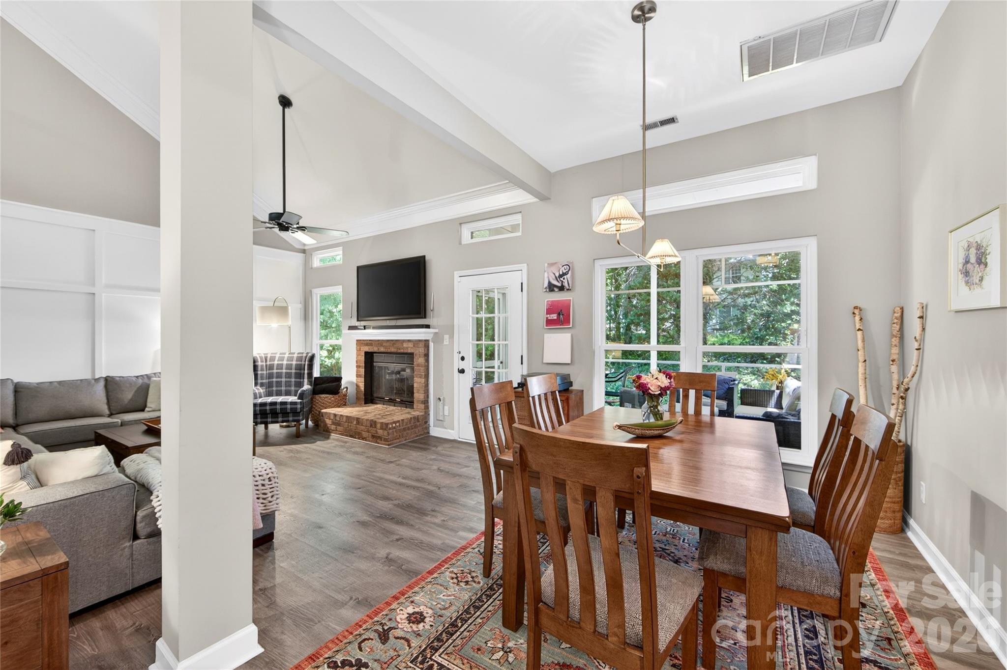 803 Water Wheel Court