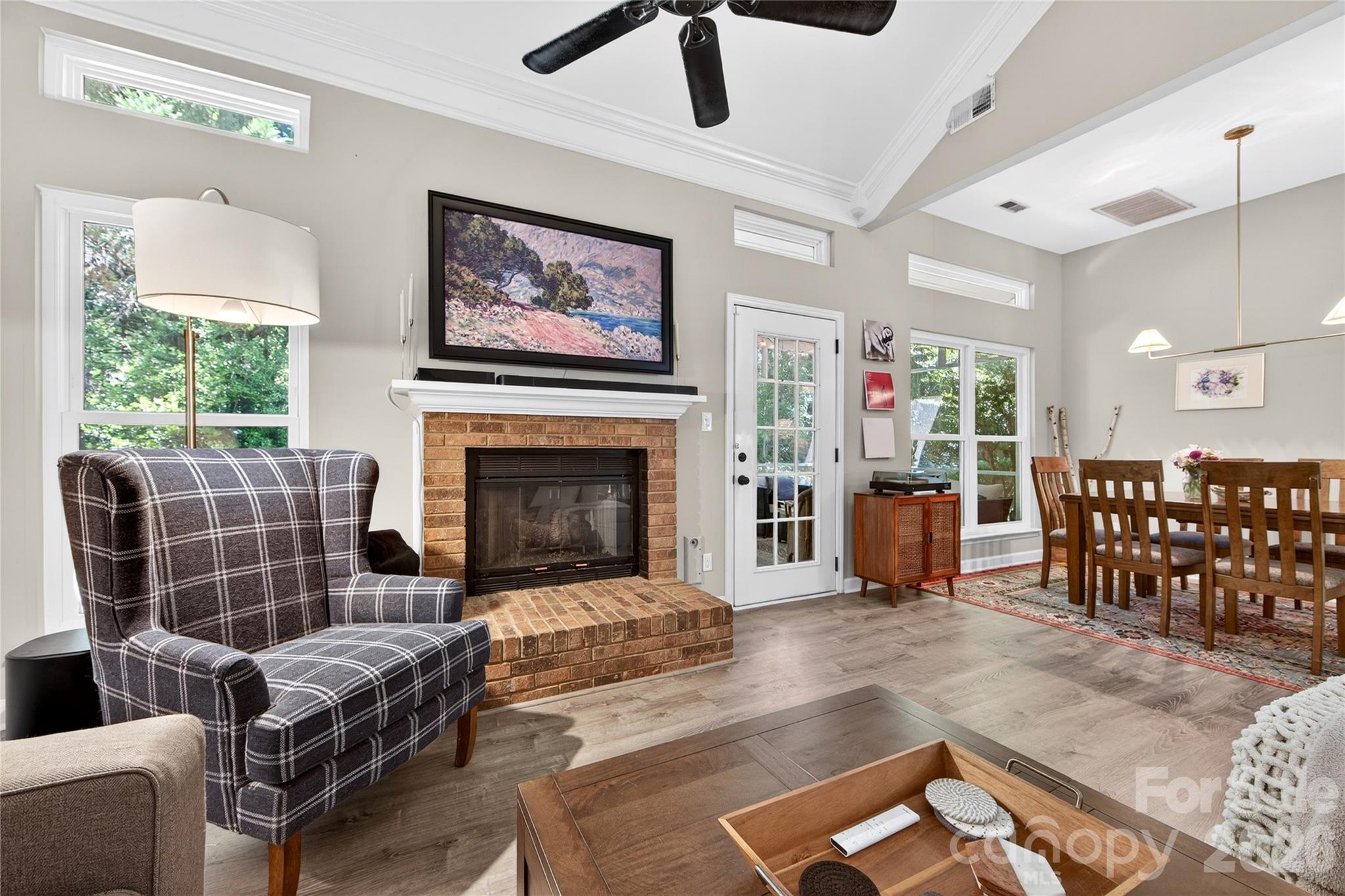 803 Water Wheel Court