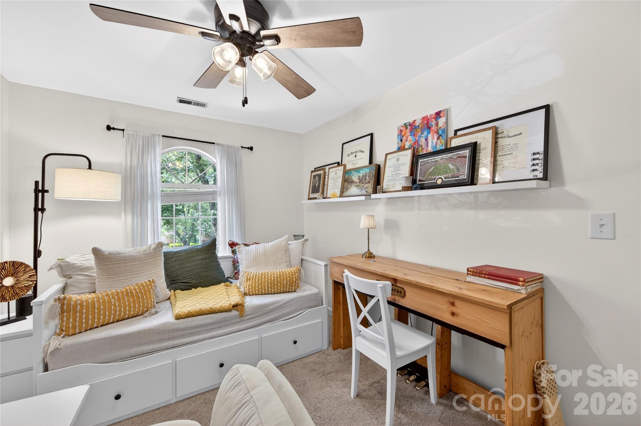 803 Water Wheel Court