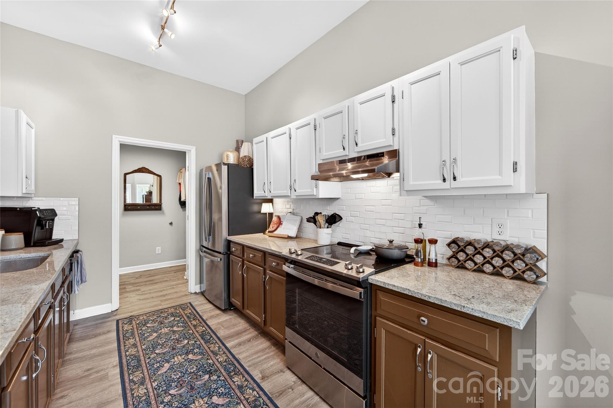803 Water Wheel Court
