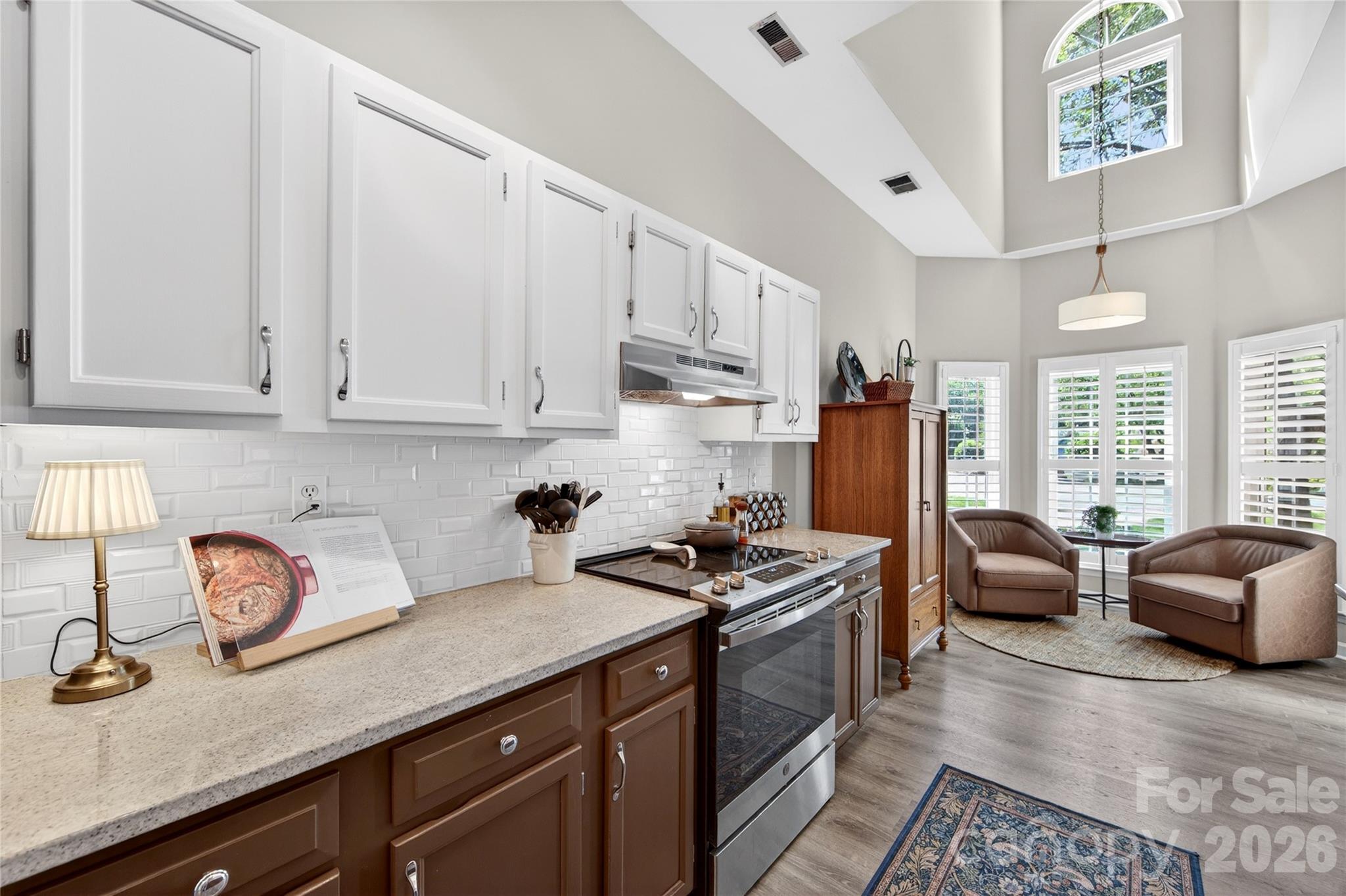 803 Water Wheel Court