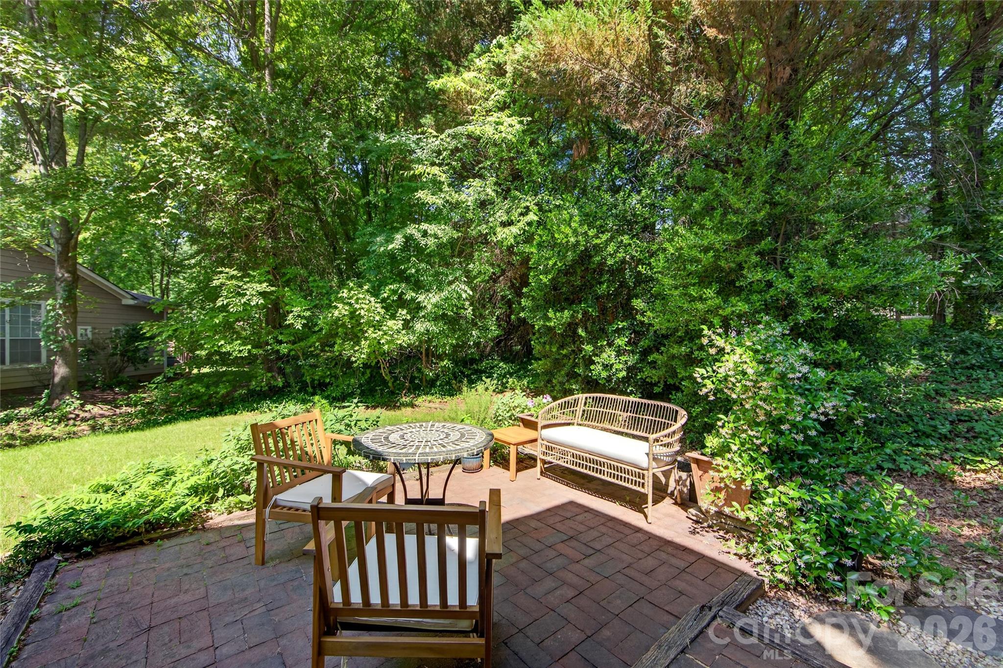 803 Water Wheel Court