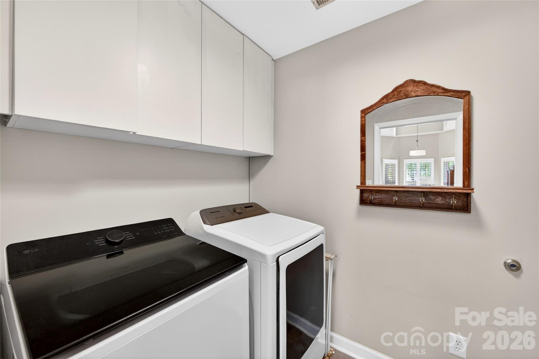 803 Water Wheel Court