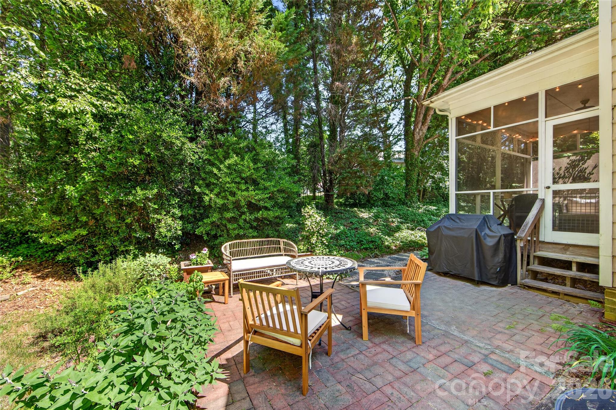 803 Water Wheel Court
