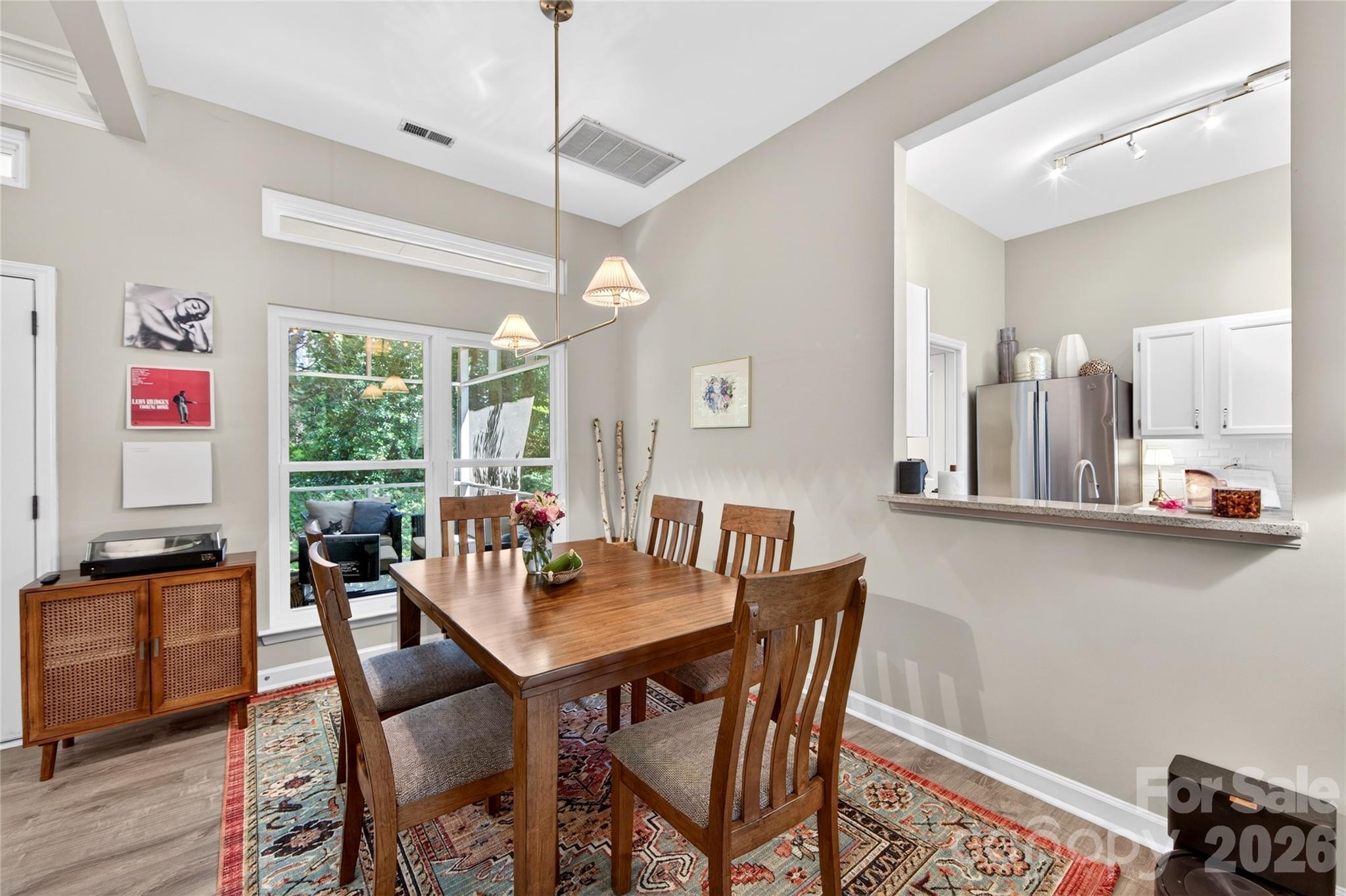803 Water Wheel Court