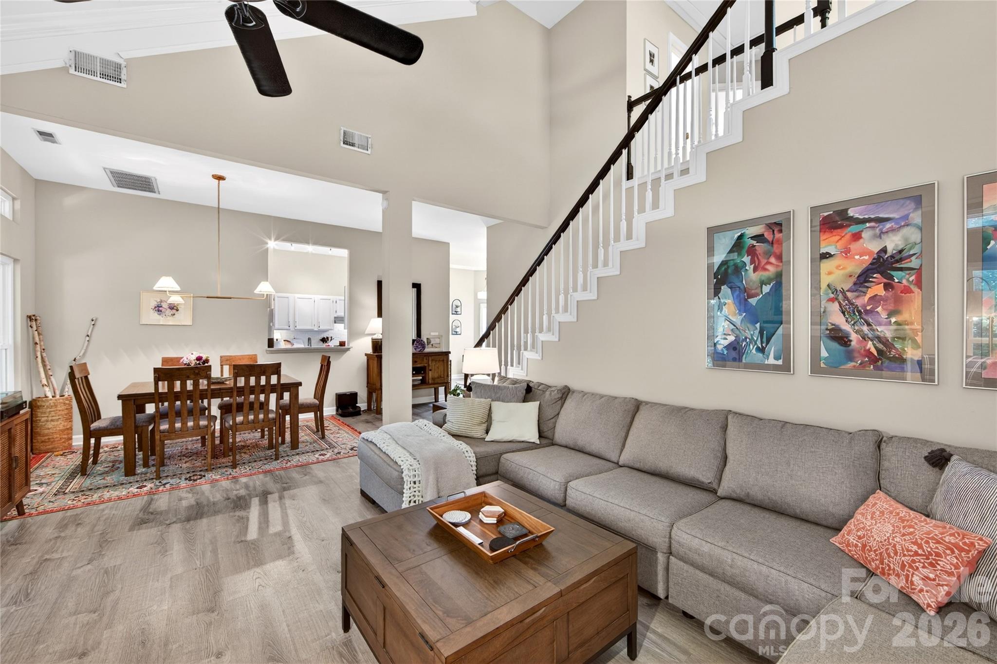 803 Water Wheel Court