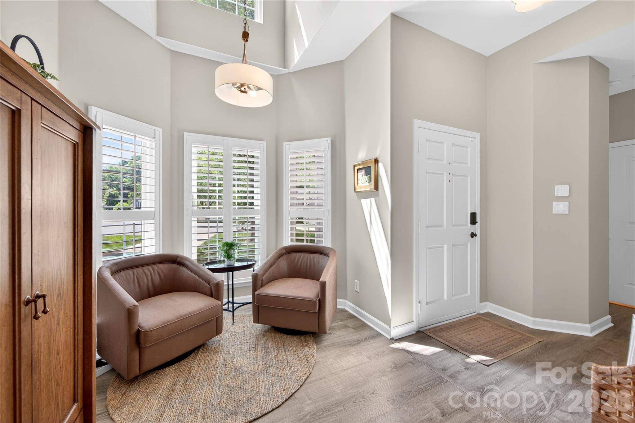 803 Water Wheel Court