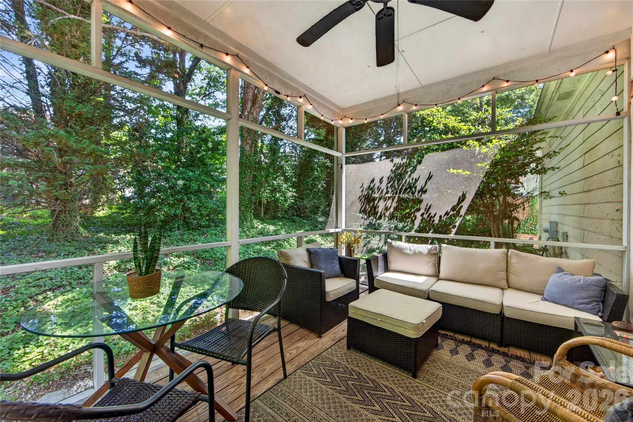 803 Water Wheel Court