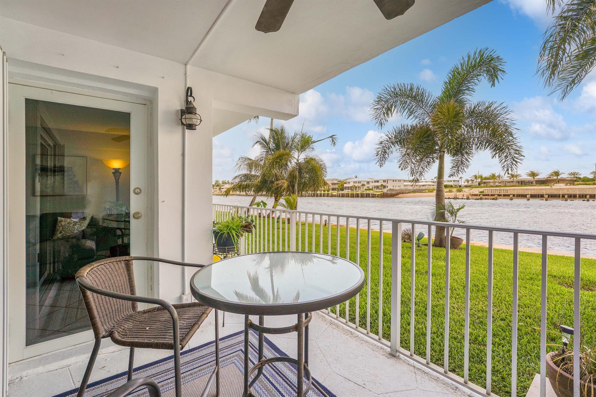 1536 SE 15th Court 103