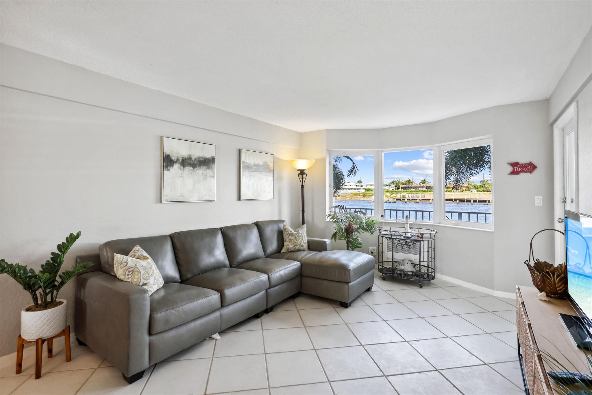 1536 SE 15th Court 103