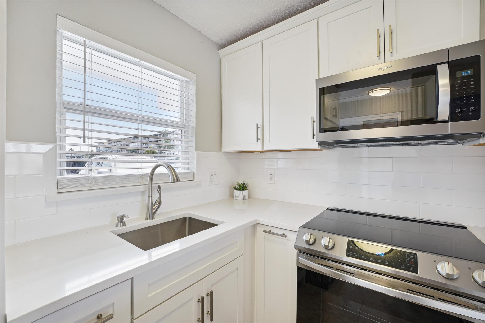 1536 SE 15th Court 103