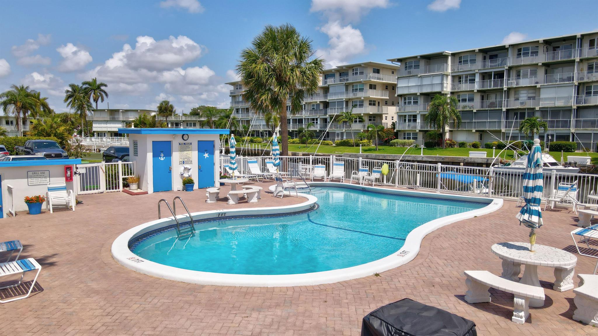 1536 SE 15th Court 103