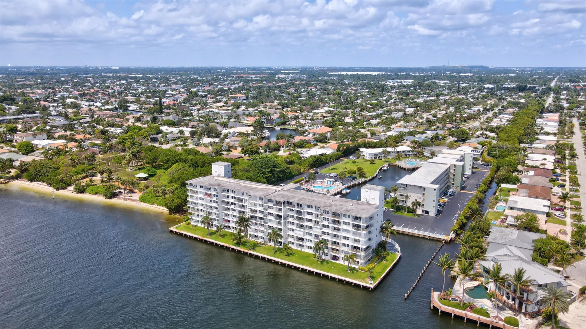 1536 SE 15th Court 103