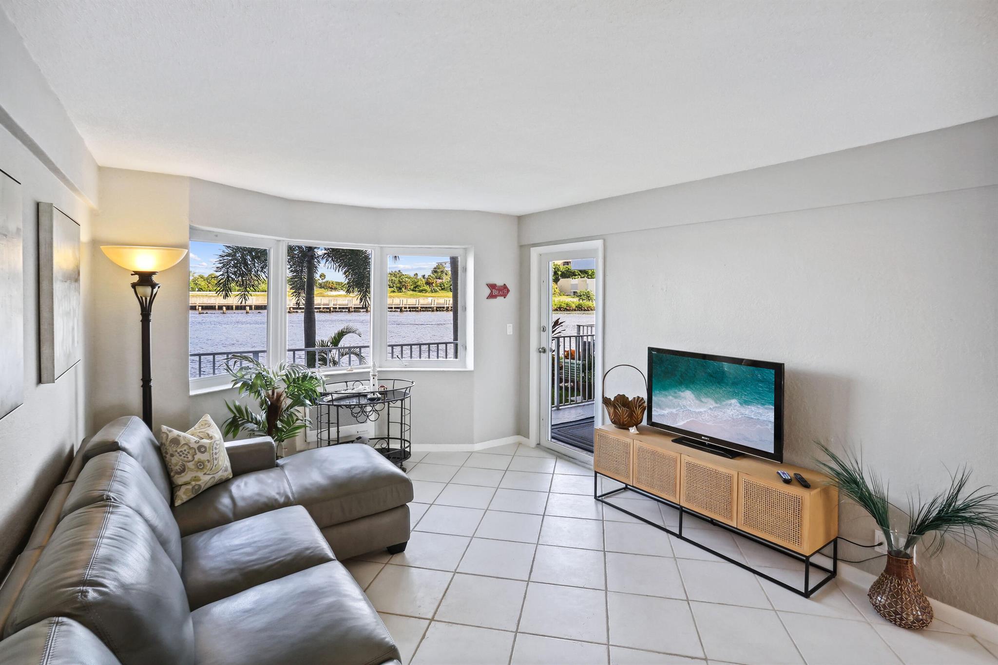 1536 SE 15th Court 103