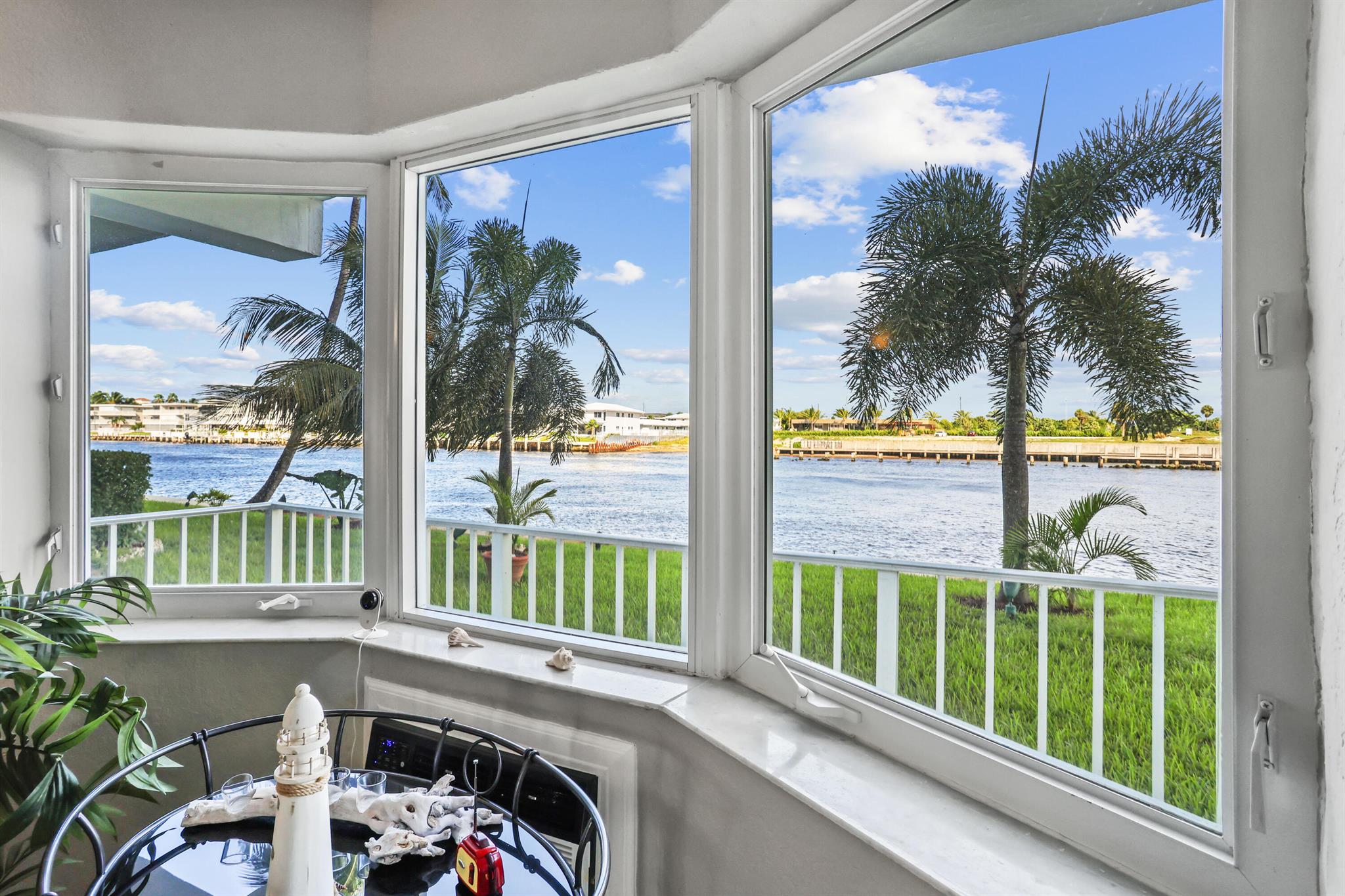 1536 SE 15th Court 103