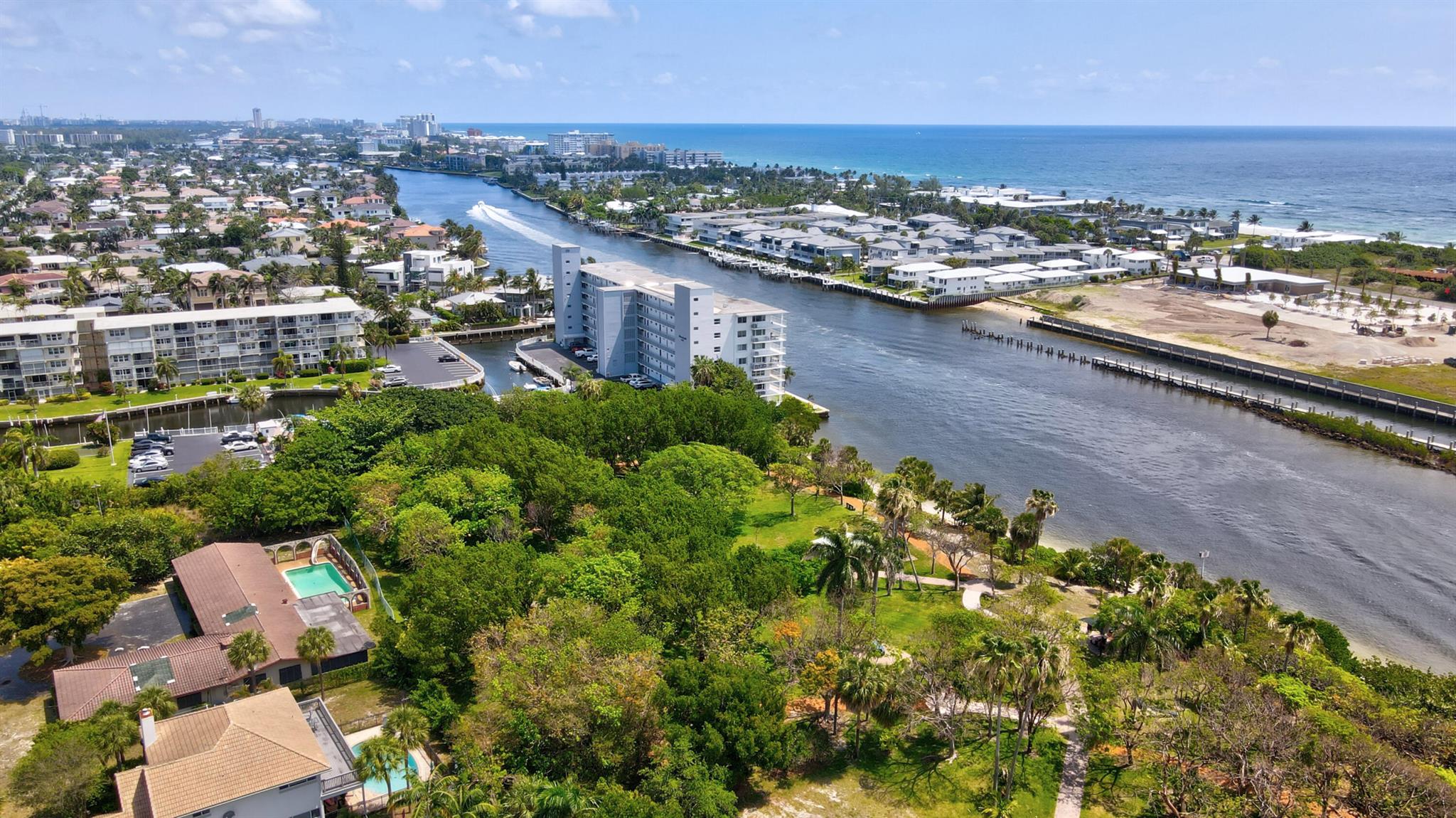 1536 SE 15th Court 103