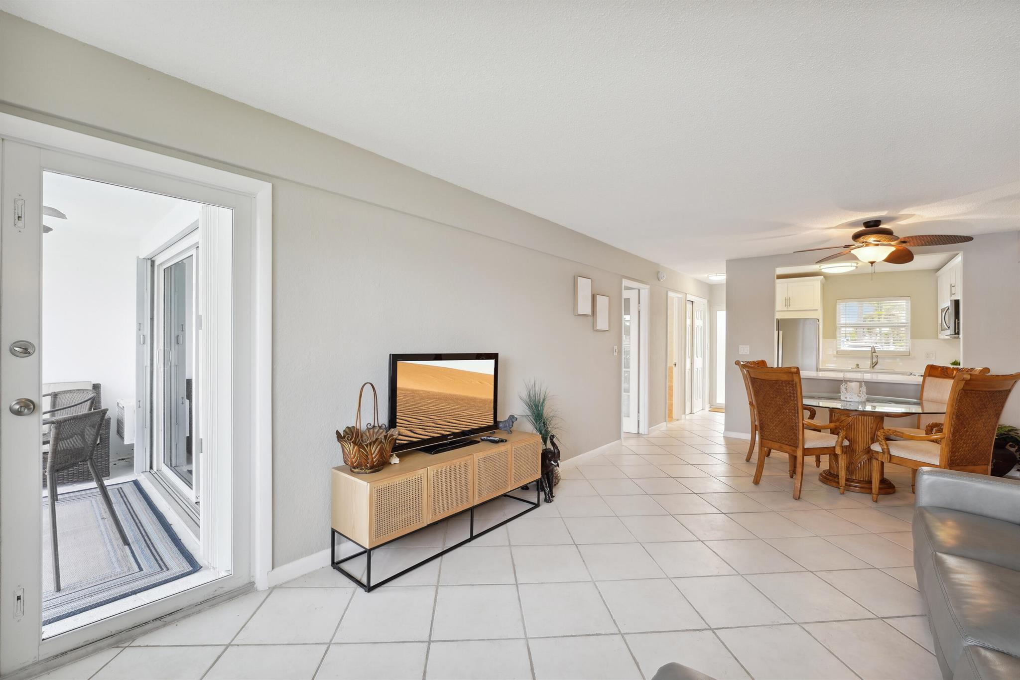 1536 SE 15th Court 103