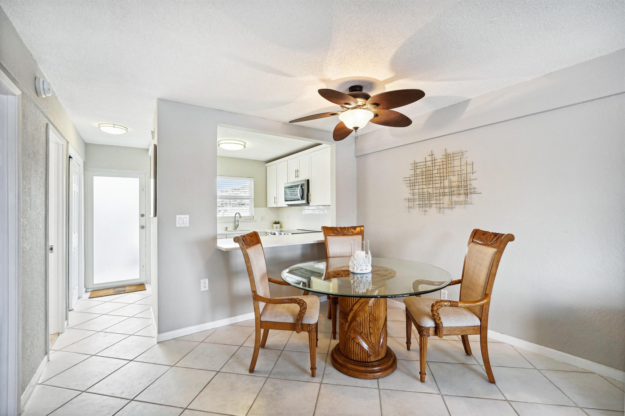 1536 SE 15th Court 103