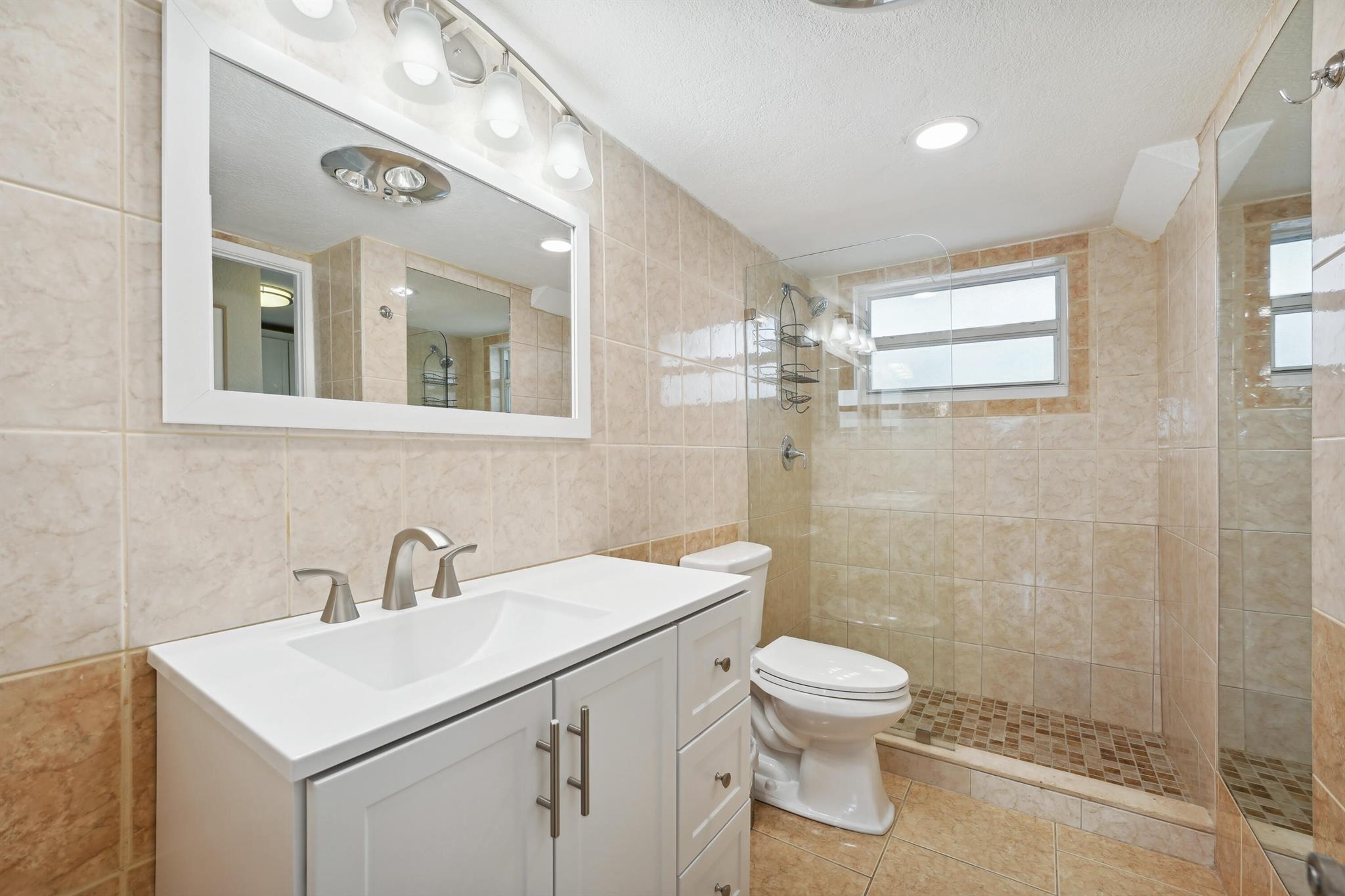 1536 SE 15th Court 103