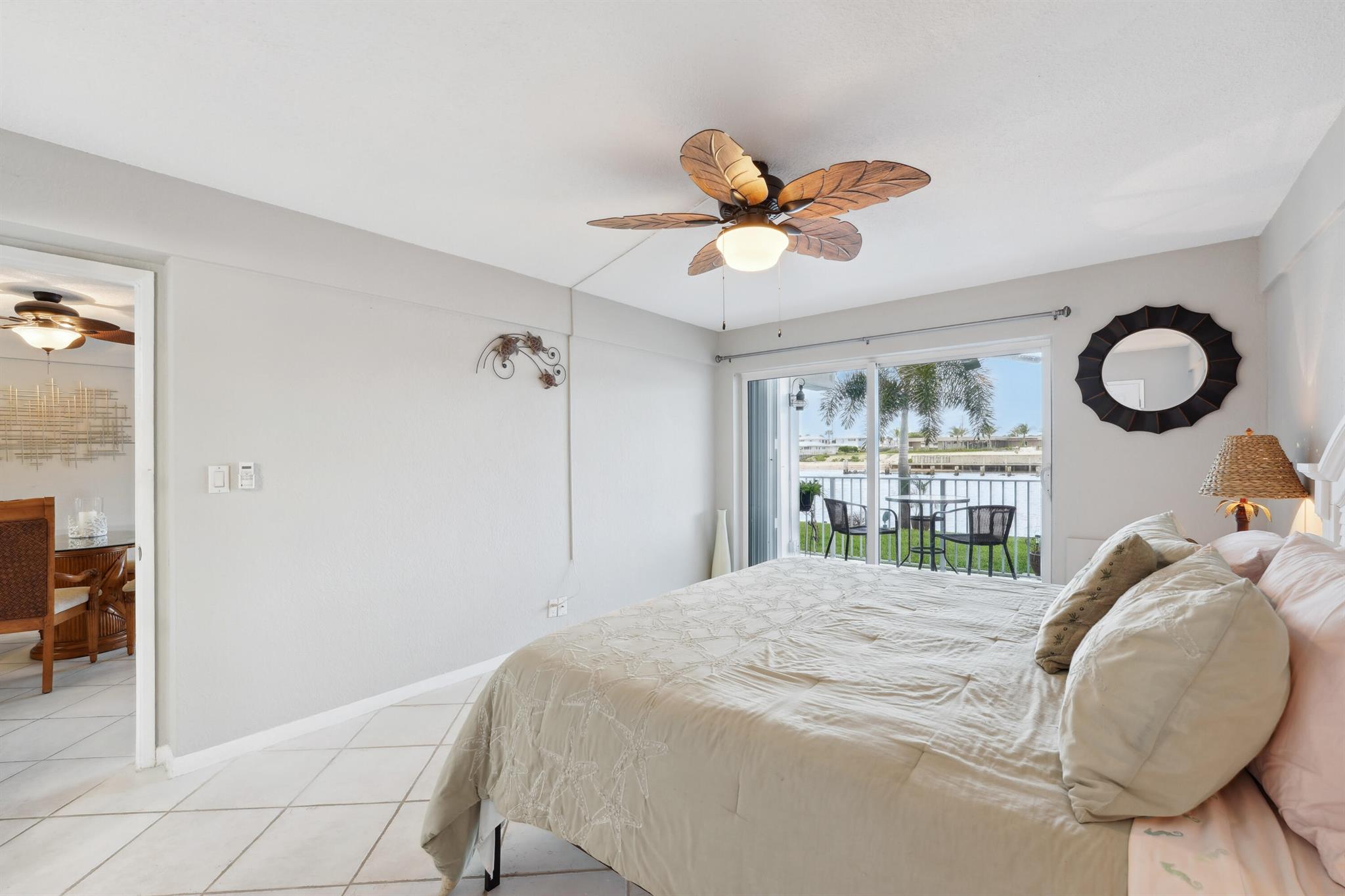 1536 SE 15th Court 103