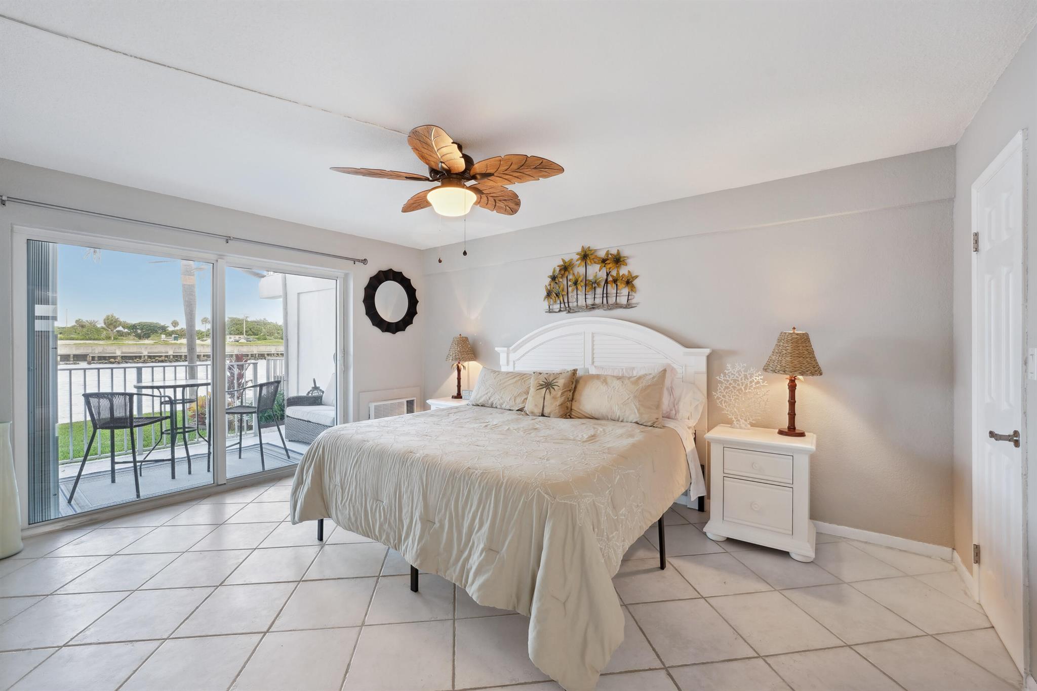 1536 SE 15th Court 103