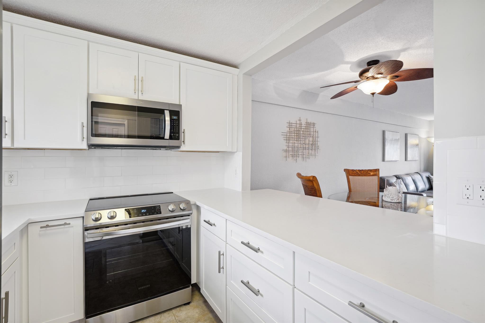 1536 SE 15th Court 103