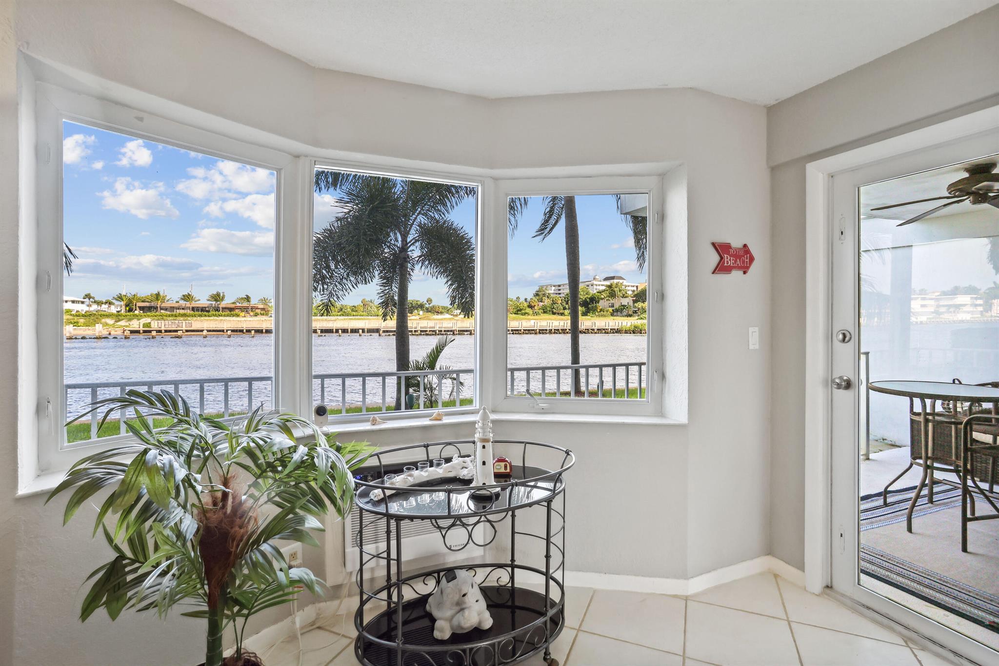 1536 SE 15th Court 103