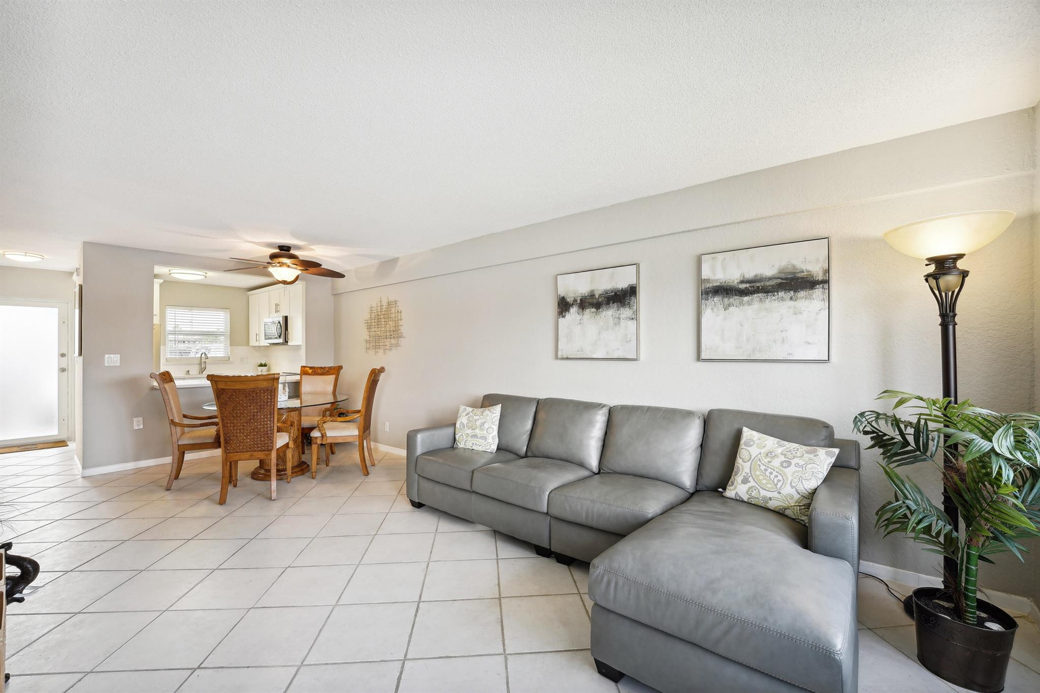 1536 SE 15th Court 103