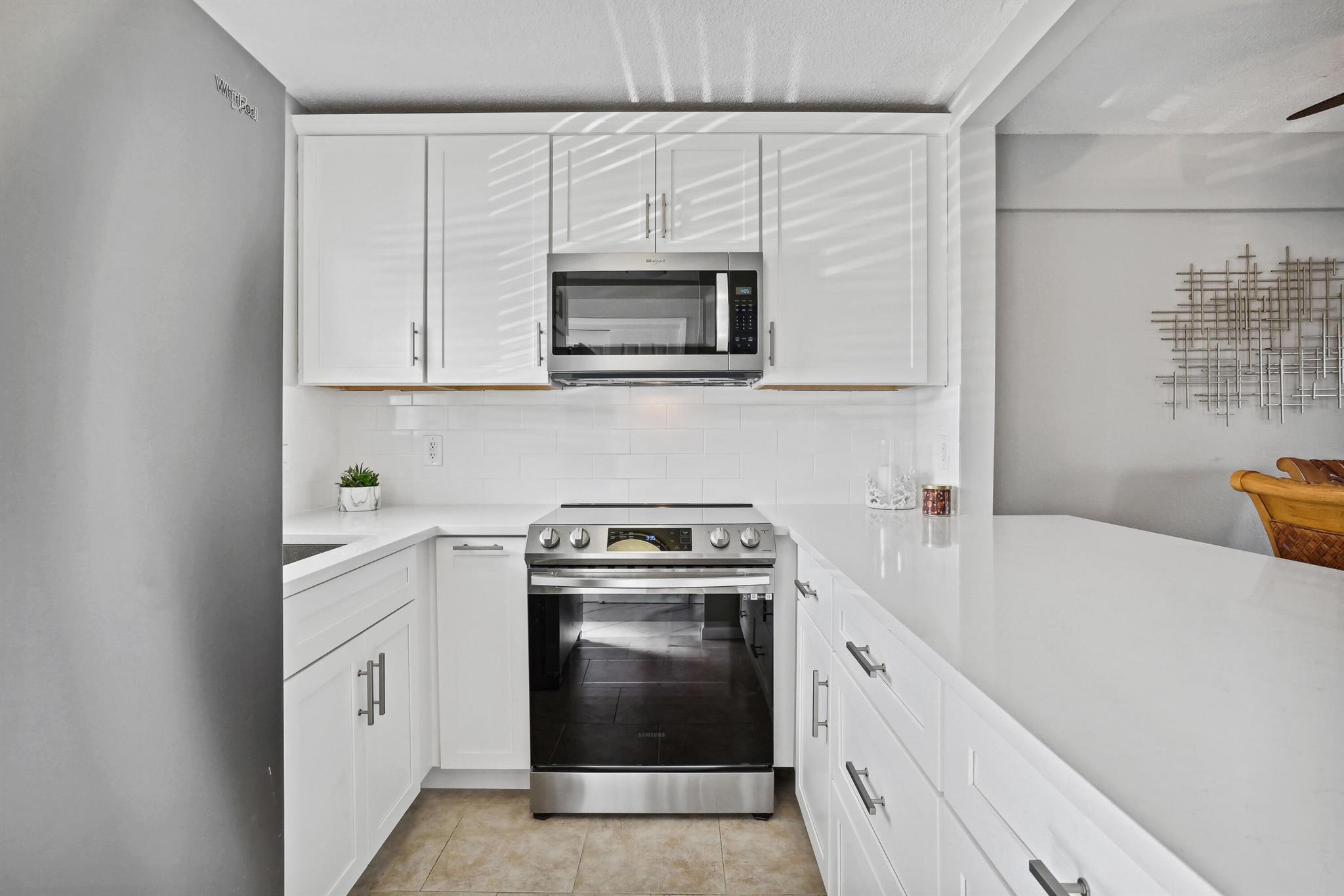 1536 SE 15th Court 103