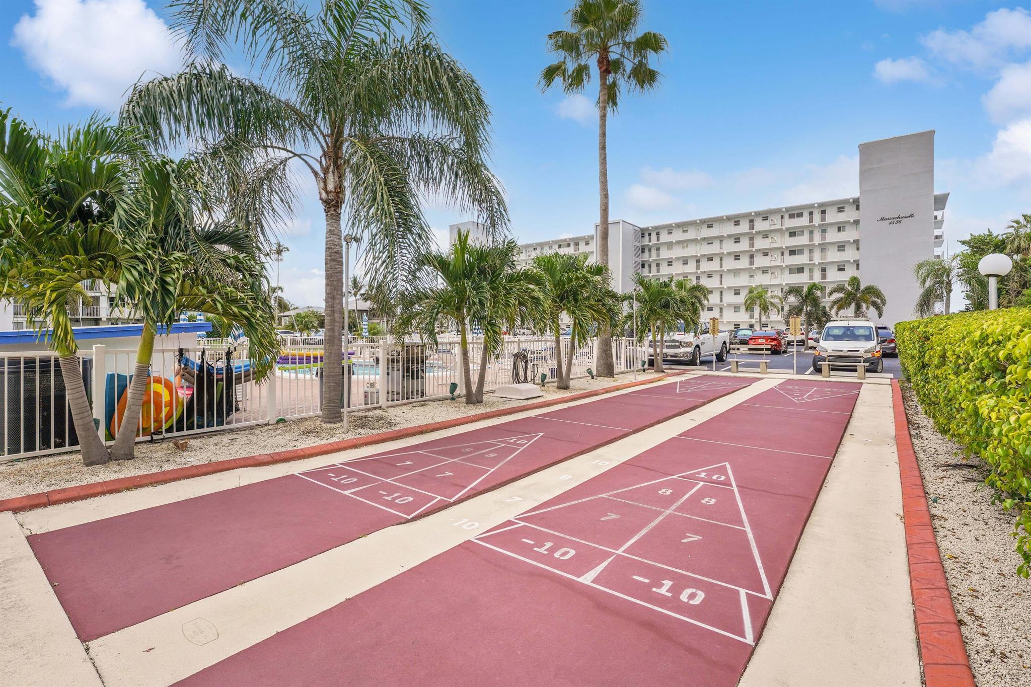 1536 SE 15th Court 103