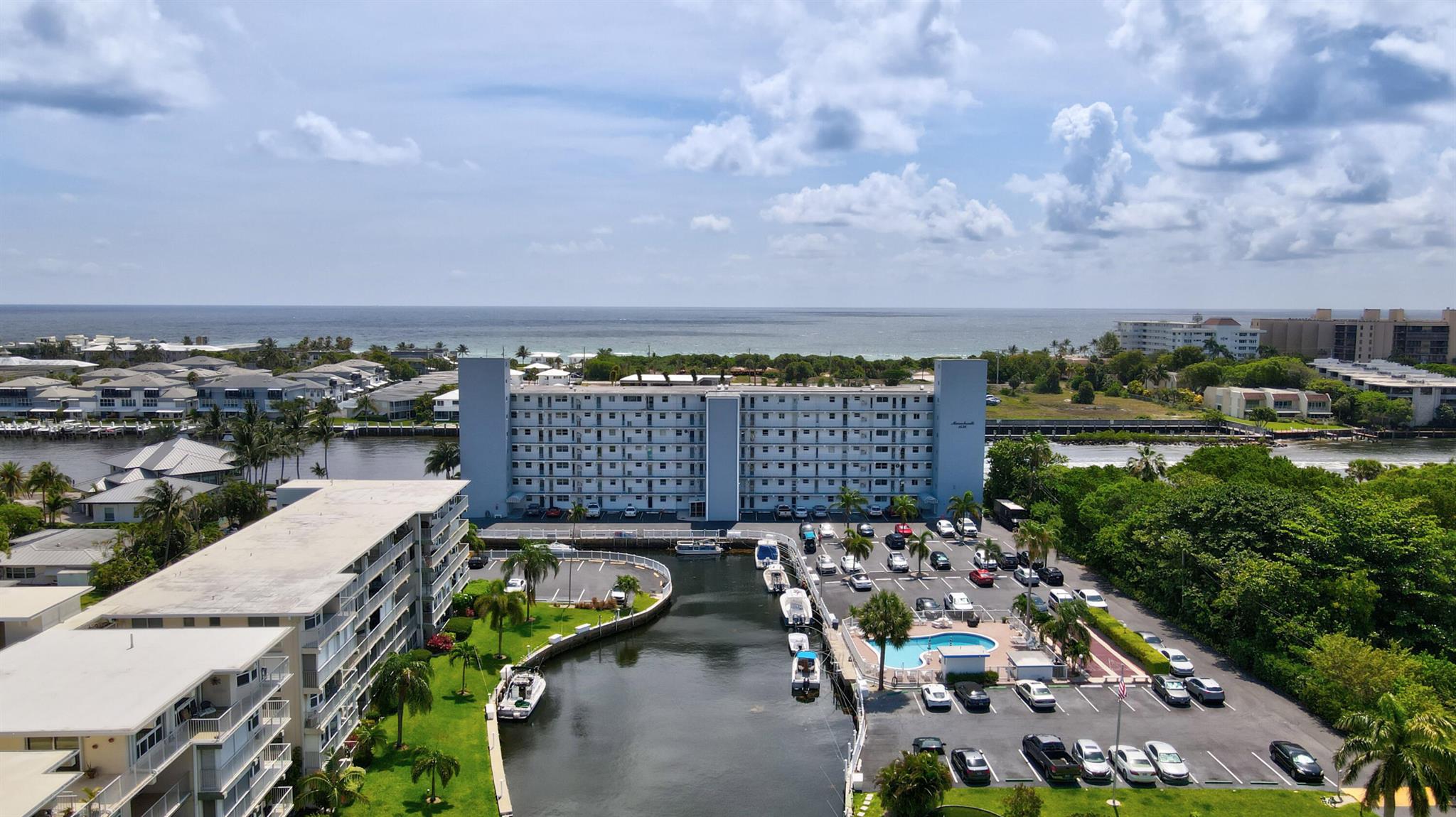 1536 SE 15th Court 103