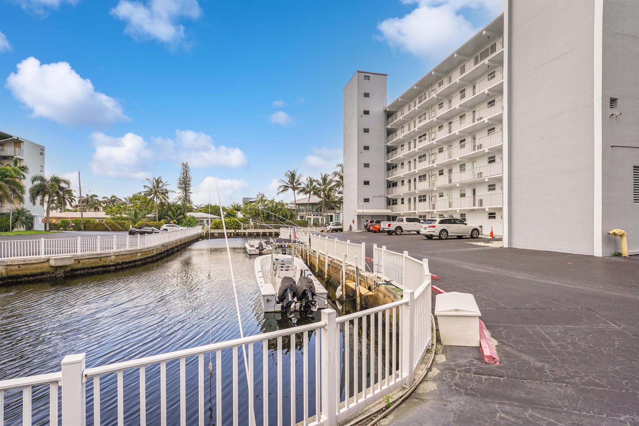 1536 SE 15th Court 103