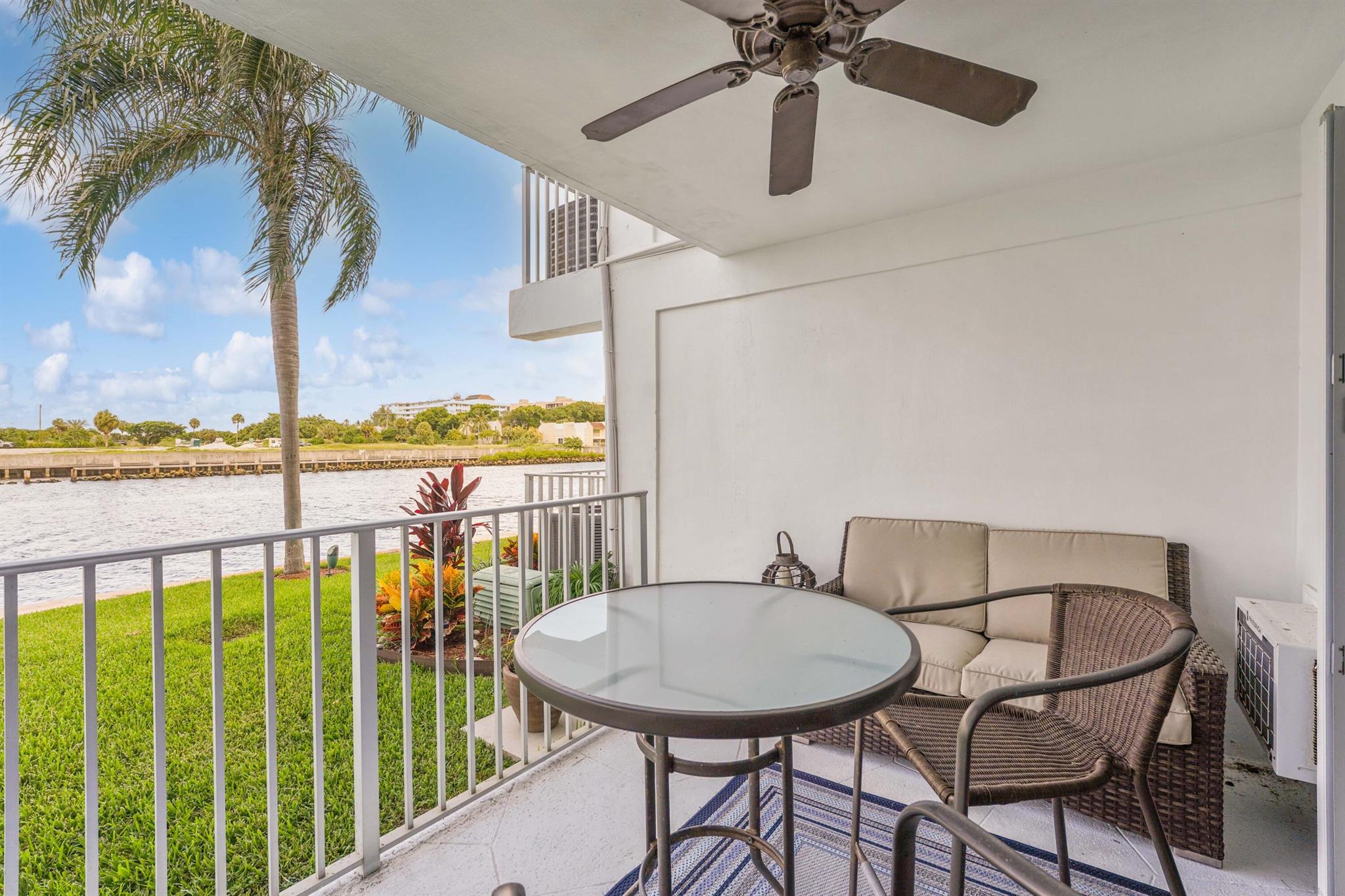 1536 SE 15th Court 103