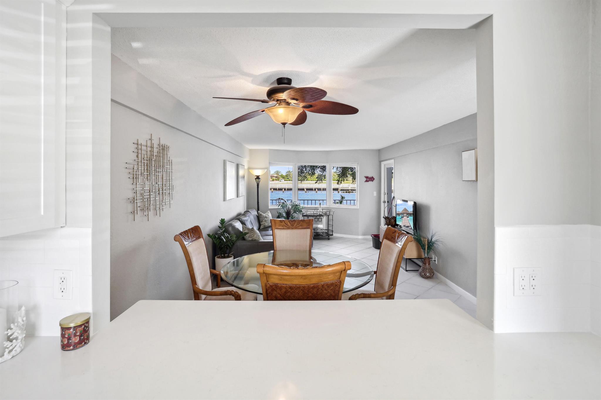 1536 SE 15th Court 103