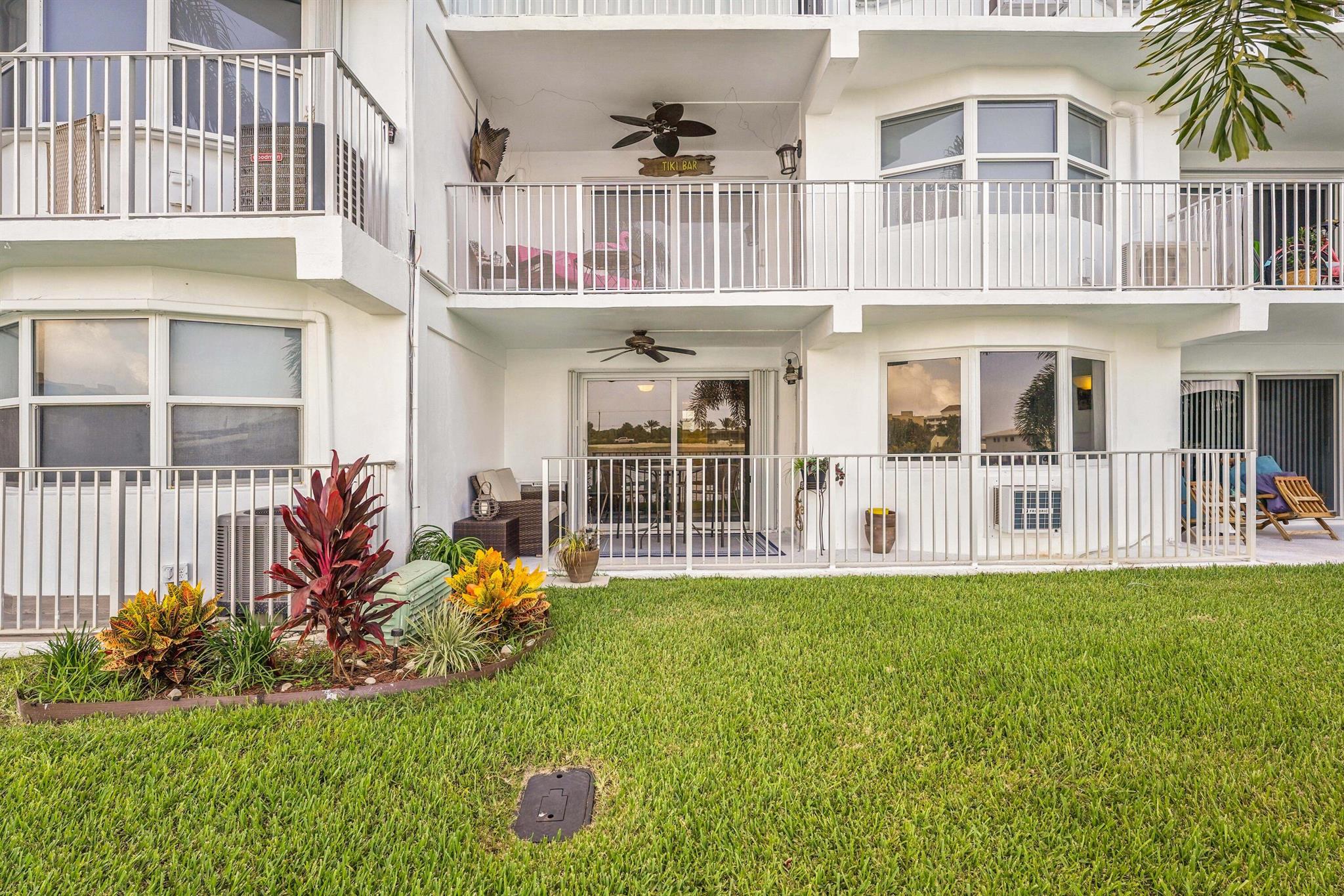 1536 SE 15th Court 103