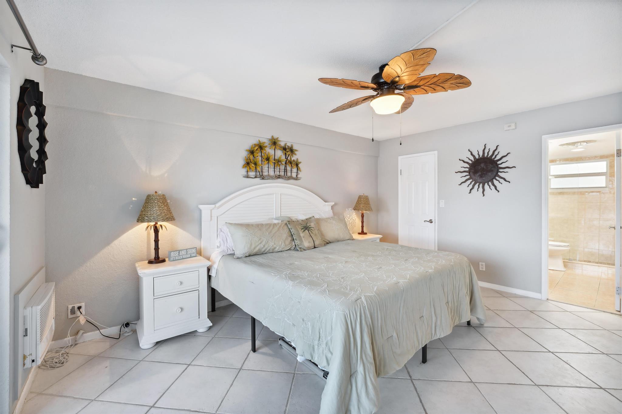 1536 SE 15th Court 103