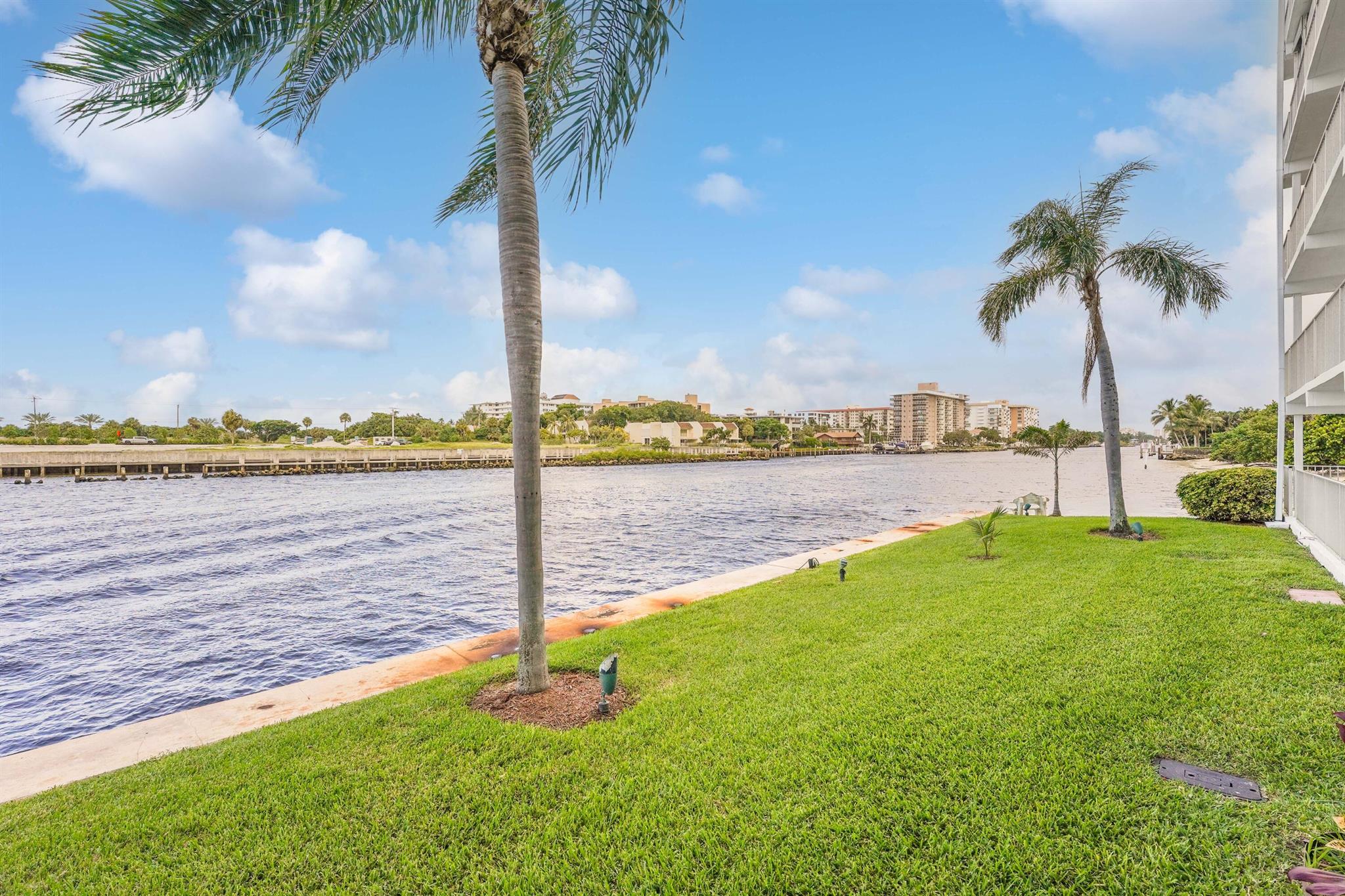 1536 SE 15th Court 103